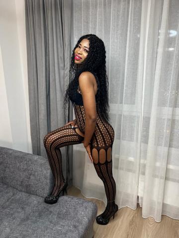 Мальвина - Фото 4