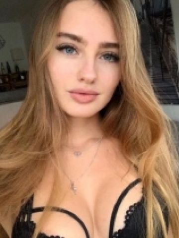 Лариса