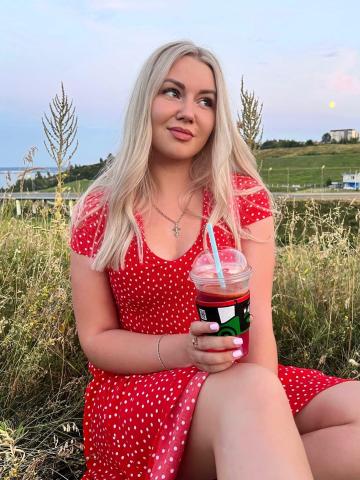 Мальвина - Фото 3