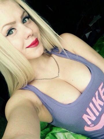 Елена - Фото 2