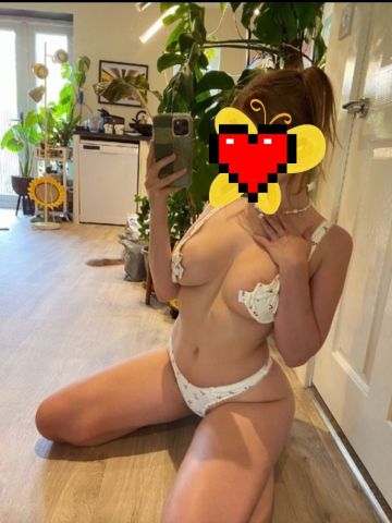 Марта